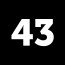 Concept43