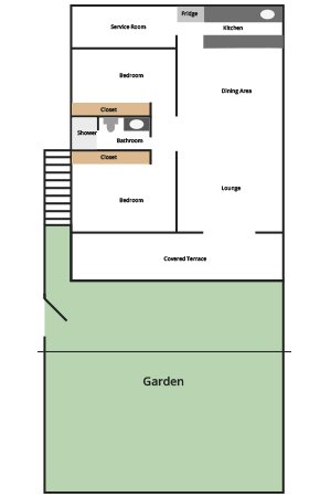 casaeva_plano casaeva_plano